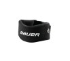 Bauer NG NLP21 Premium Neckguard